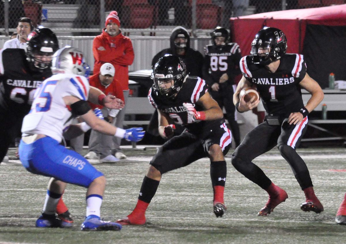 2019 10 11_2030web.jpg