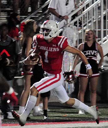 2019 09 13_0992web.jpg