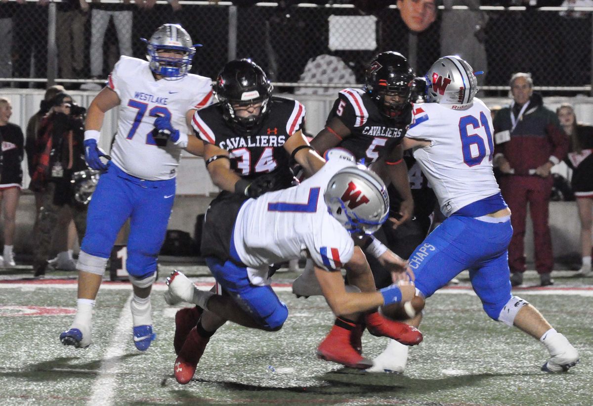 2019 10 11_1971web.jpg