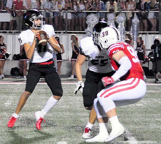 2019 09 13_0972web.jpg