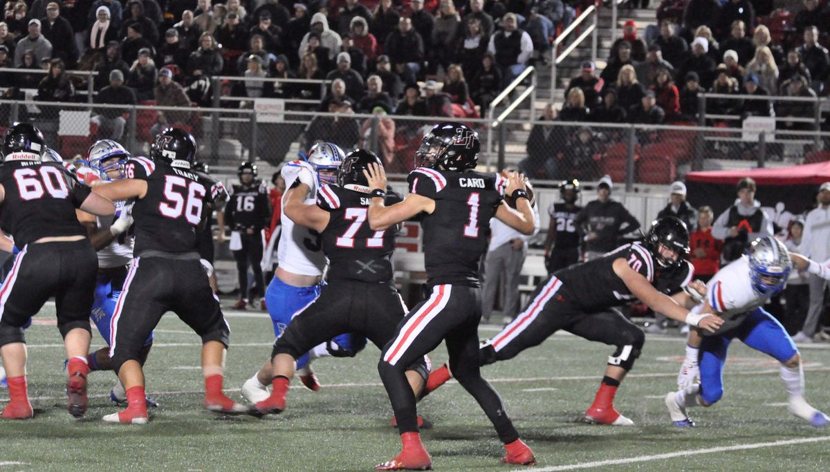 2019 10 11_2109web.jpg