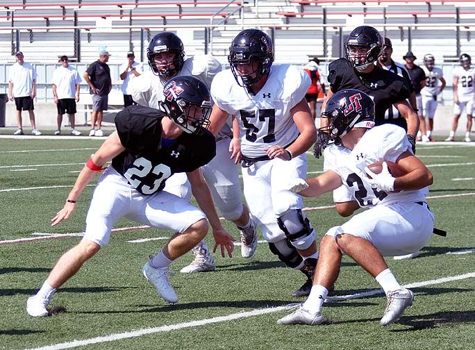 2019 08 17_0236web.jpg