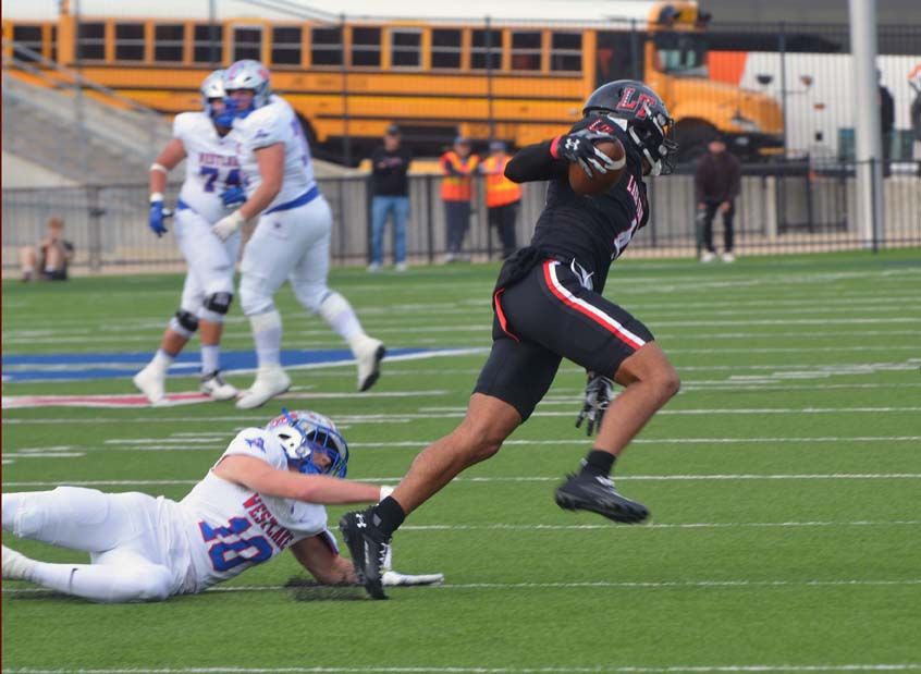 LT-Westlake2023P_04.jpg