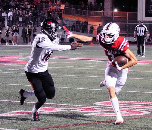 2019 09 13_0982web.jpg