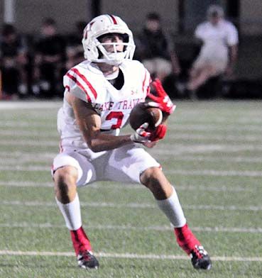 2019 09 20_1343web.jpg