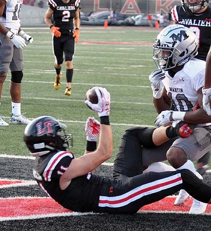 2019 08 30_0596web.jpg