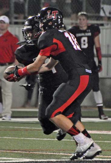 2013 08 30_2337web.jpg