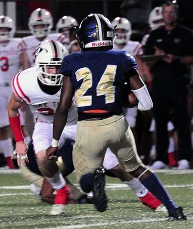 2019 09 20_1325web.jpg