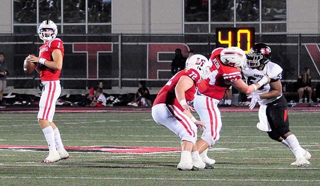 2019 09 13_0985web.jpg