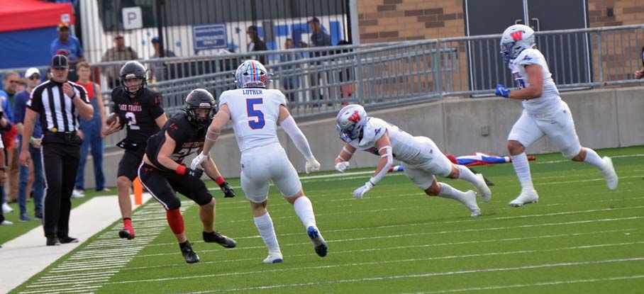 LT-Westlake2023P_12.jpg