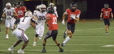 LT-RoundRock_Thomas2.jpg