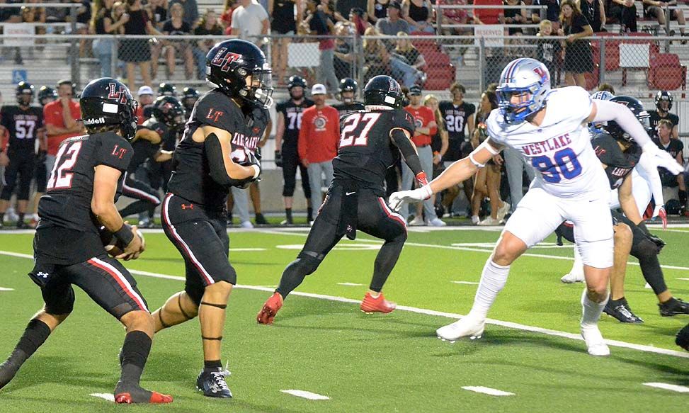 LT-Westlake2023_05.jpg
