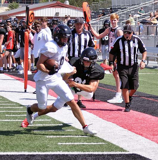 2019 08 17_0271web.jpg