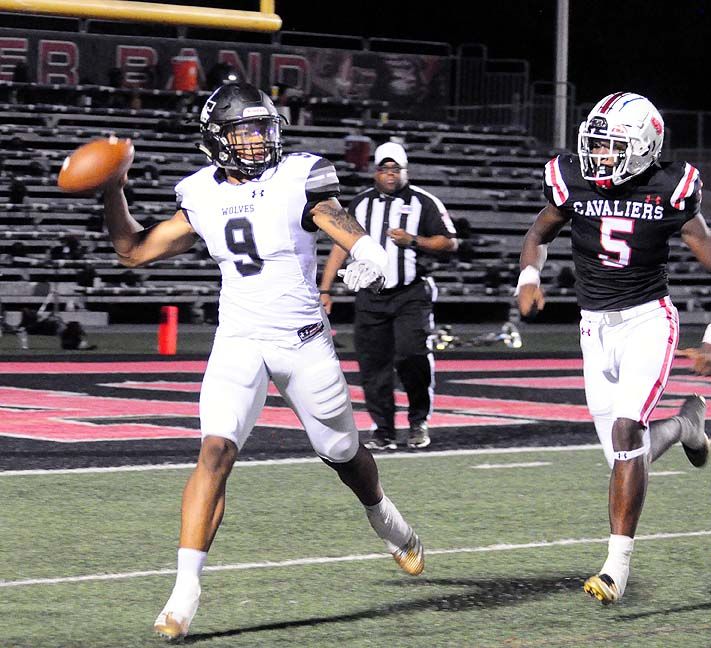 2019 09 06_0847web.jpg