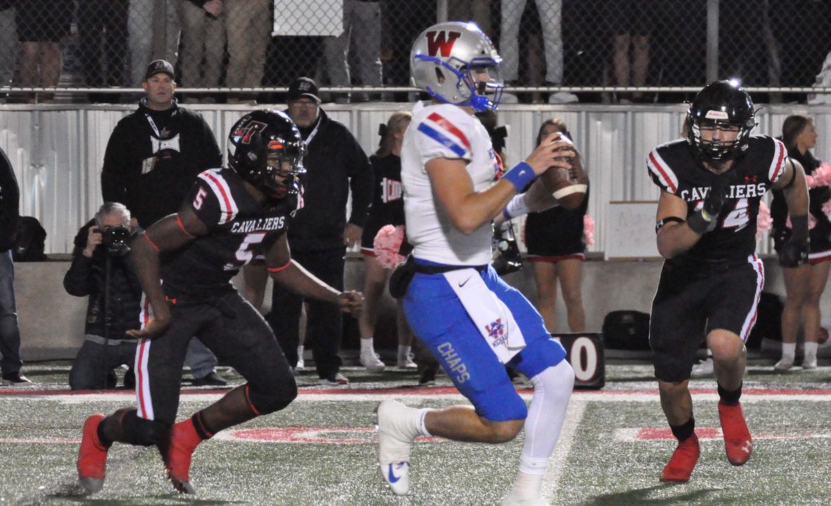 2019 10 11_1966web.jpg