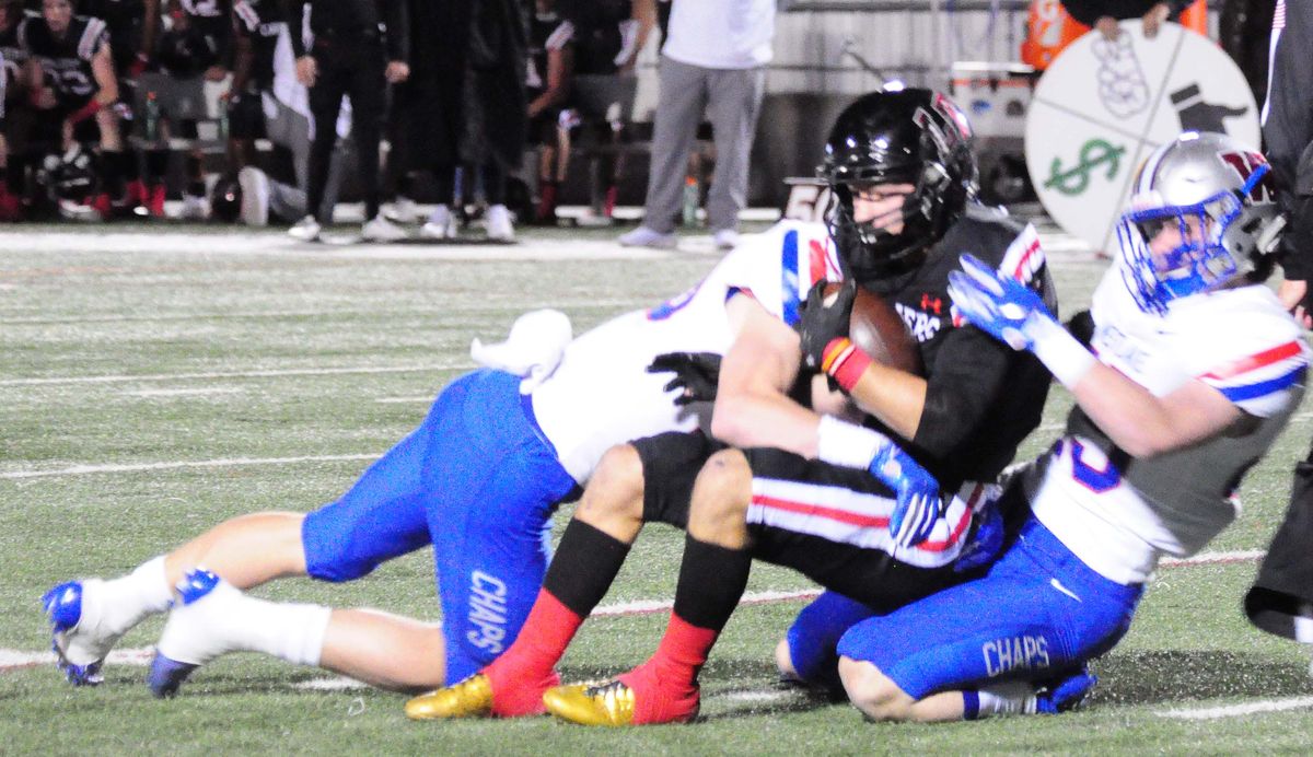 2019 10 11_1936web.jpg