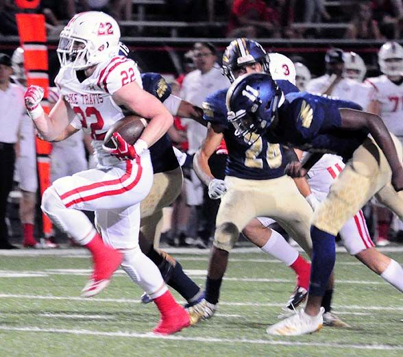 2019 09 20_1358web.jpg