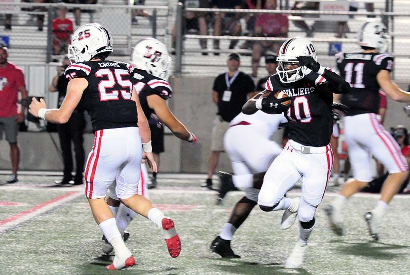 2019 09 06_0857web.jpg