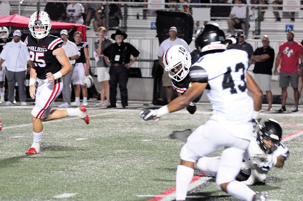 2019 09 06_0859web.jpg