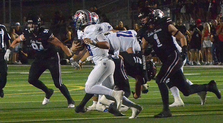 LT_Westlake_Buck pressure.jpg