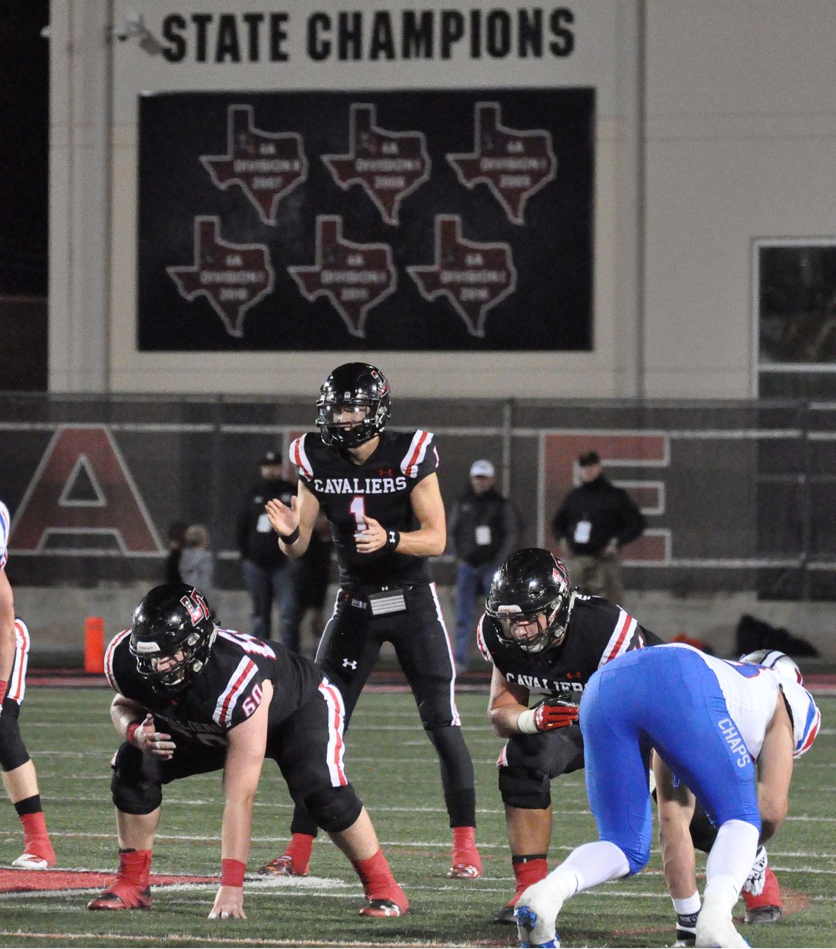 2019 10 11_2092web.jpg