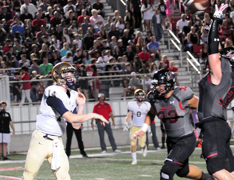 2017 09 15_6799WEB.jpg