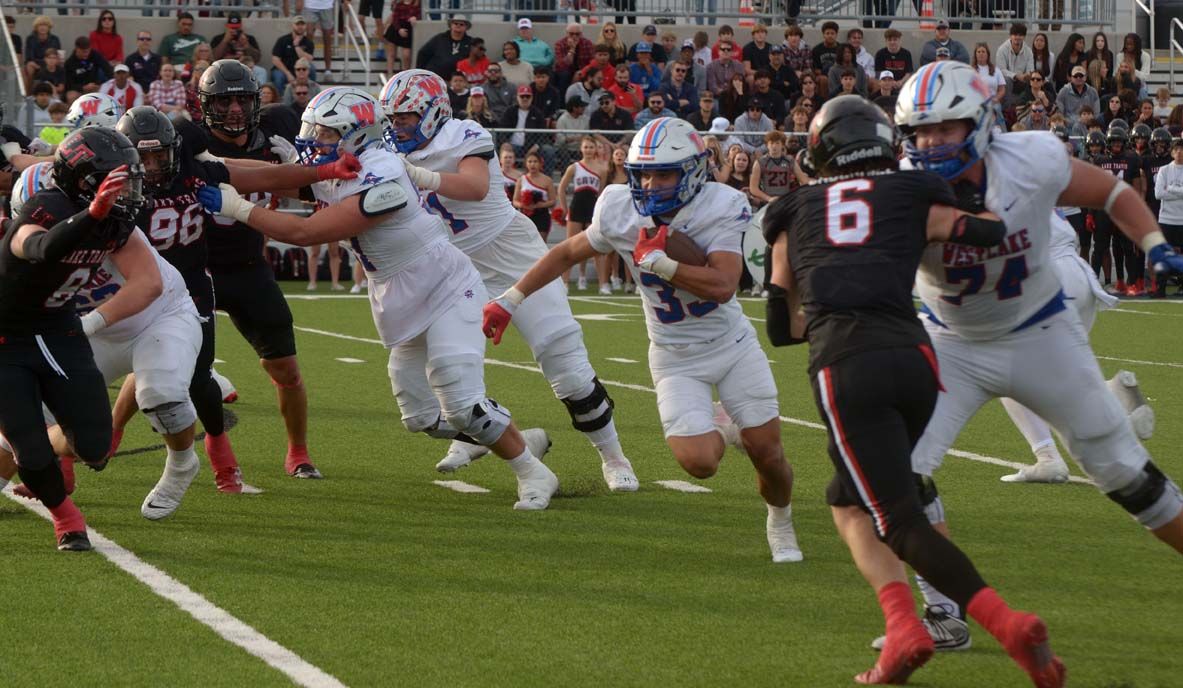 LT-Westlake2023P_03.jpg