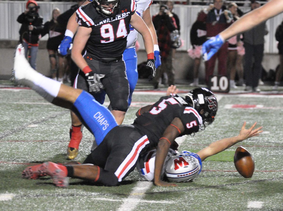 2019 10 11_1948web.jpg