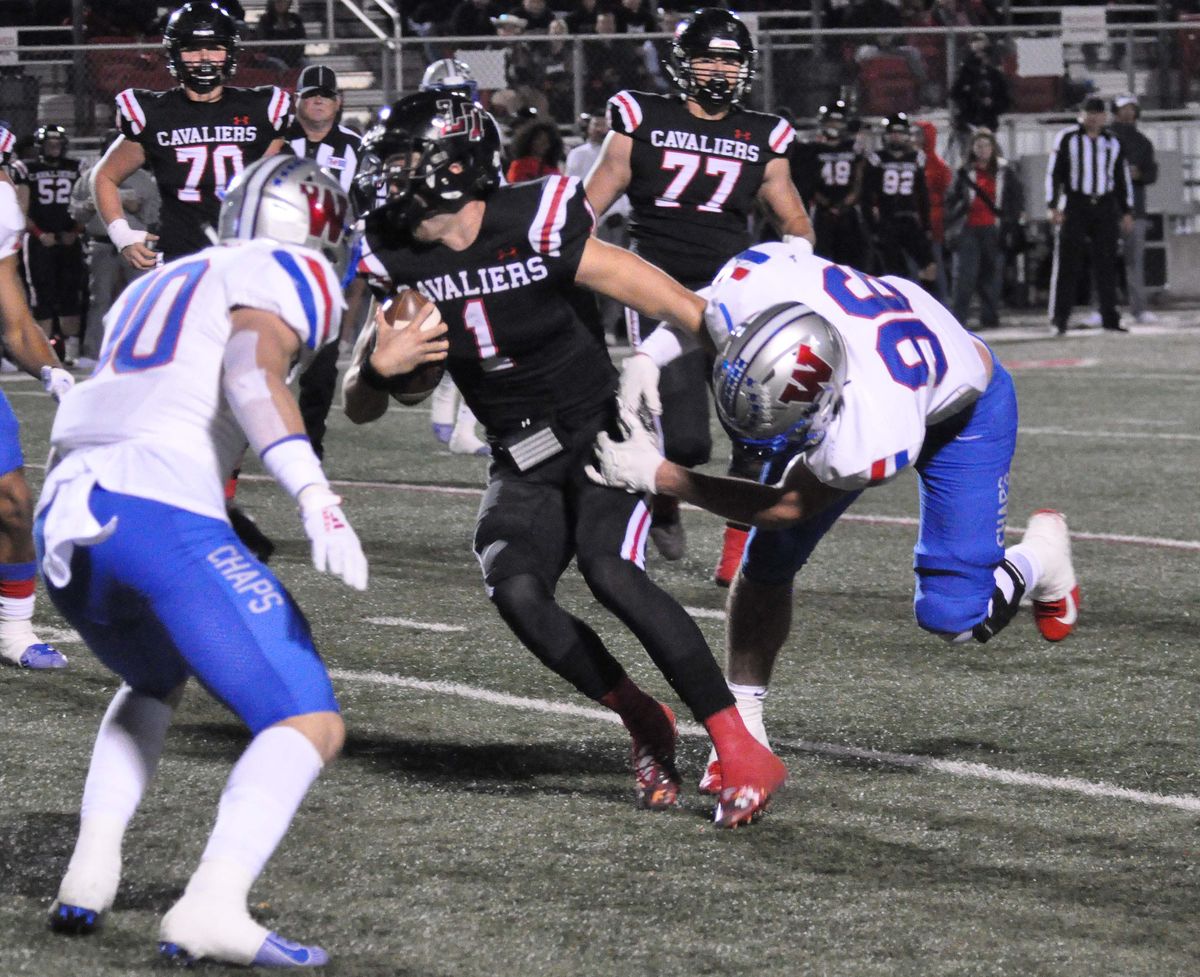 2019 10 11_2051web.jpg