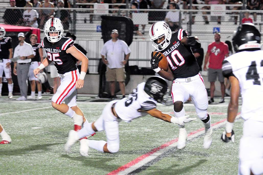 2019 09 06_0858web.jpg