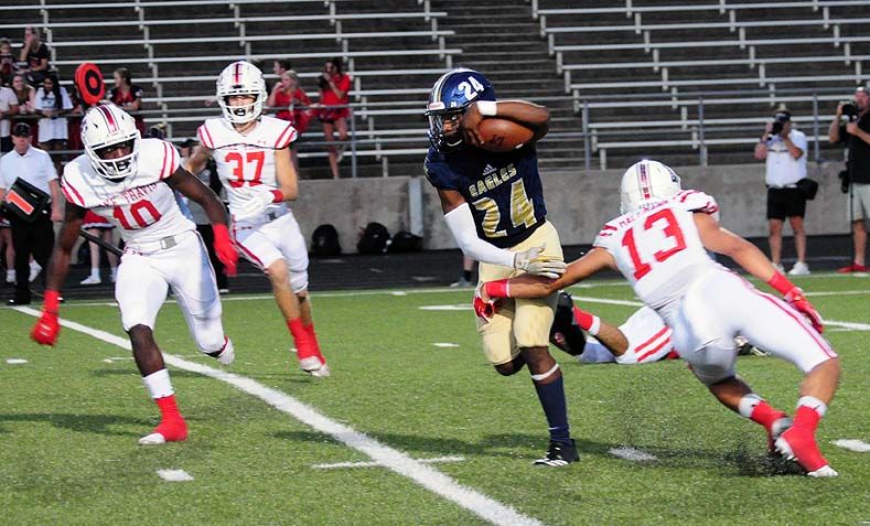 2019 09 20_1246web.jpg