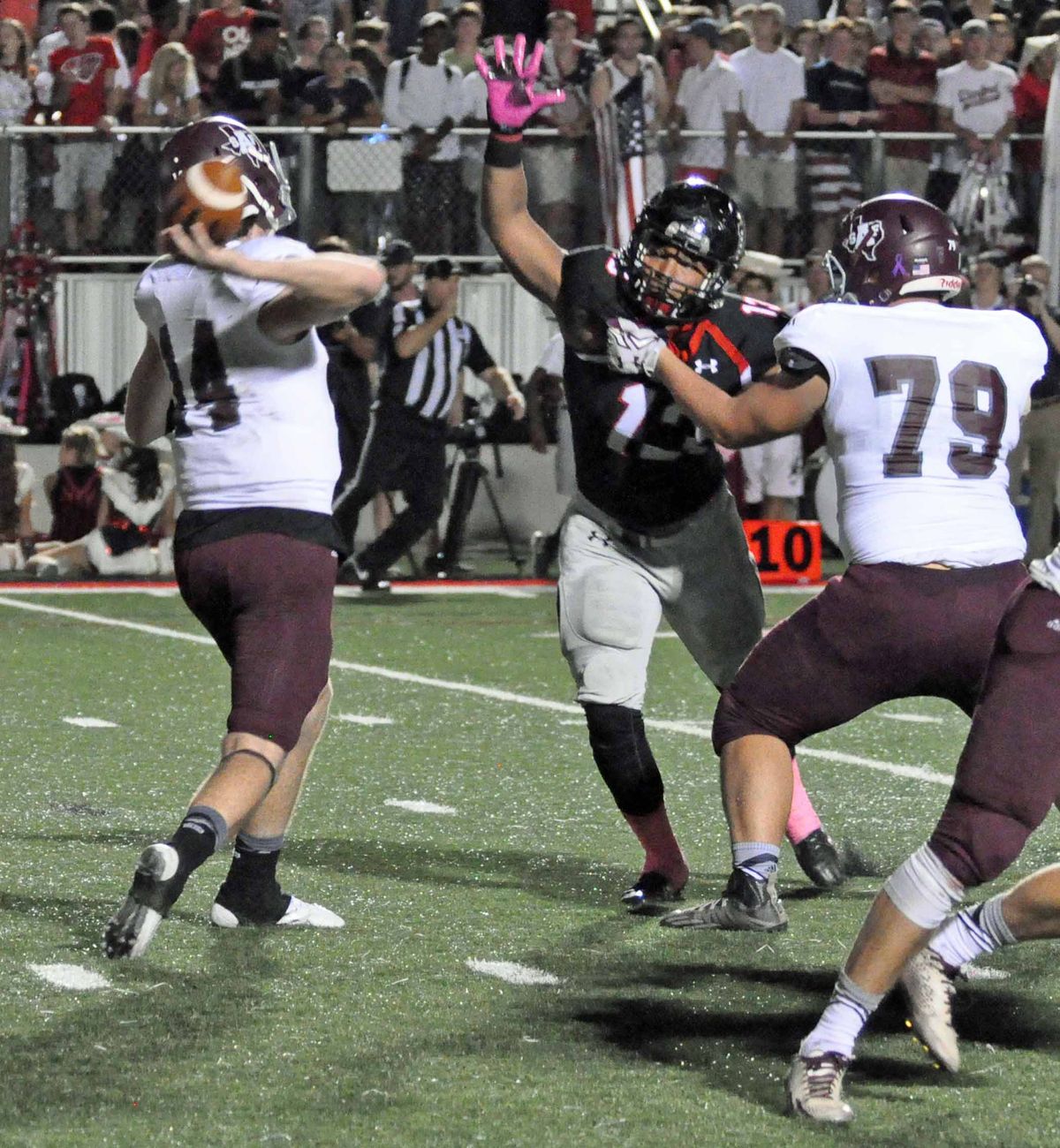 2015 10 16_4224_edited-1.jpg