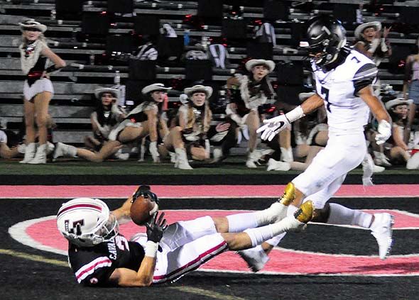 2019 09 06_0845web.jpg