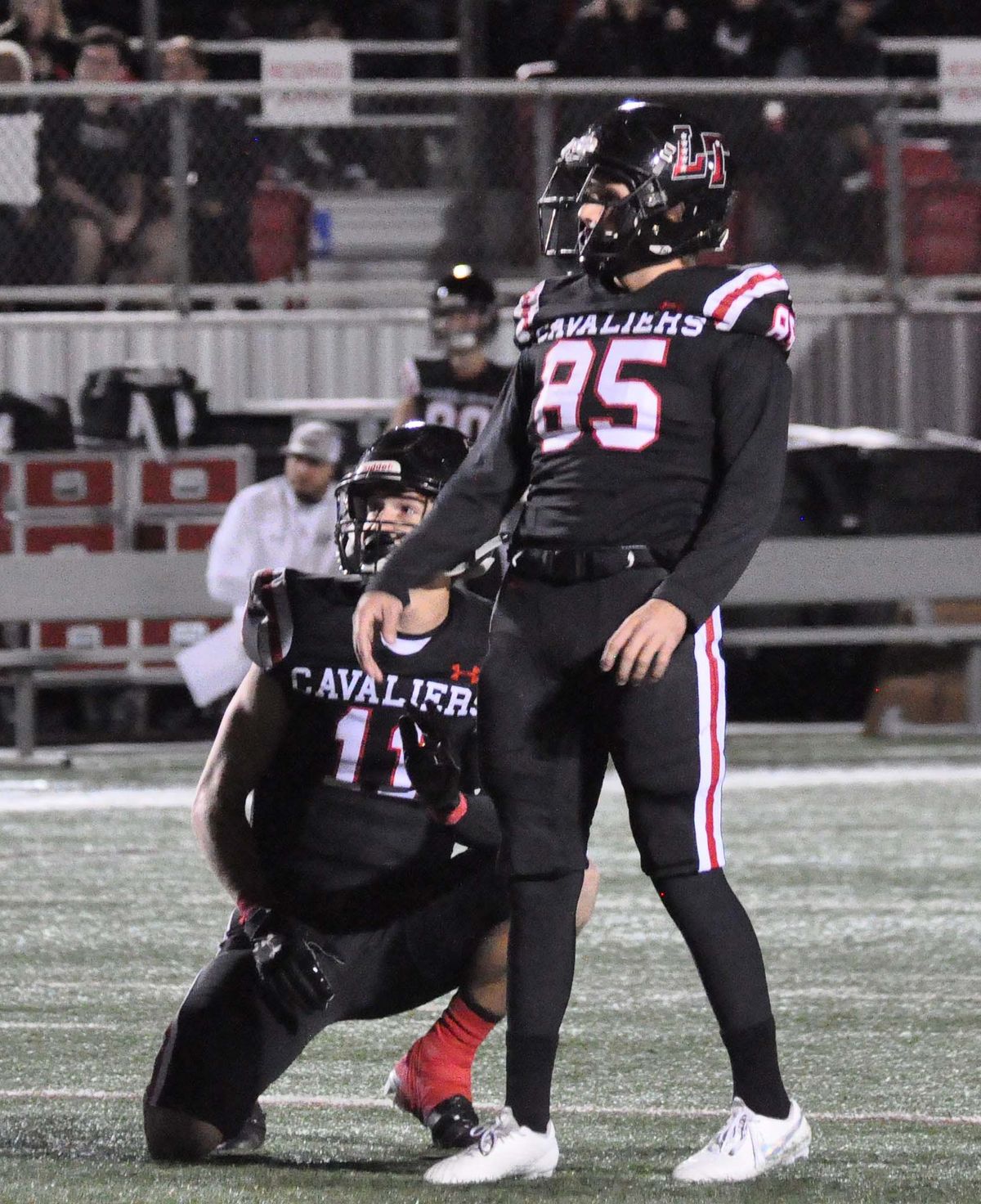 2019 10 11_2041web.jpg