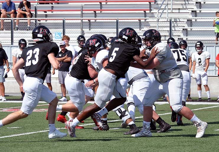 2019 08 17_0245web.jpg