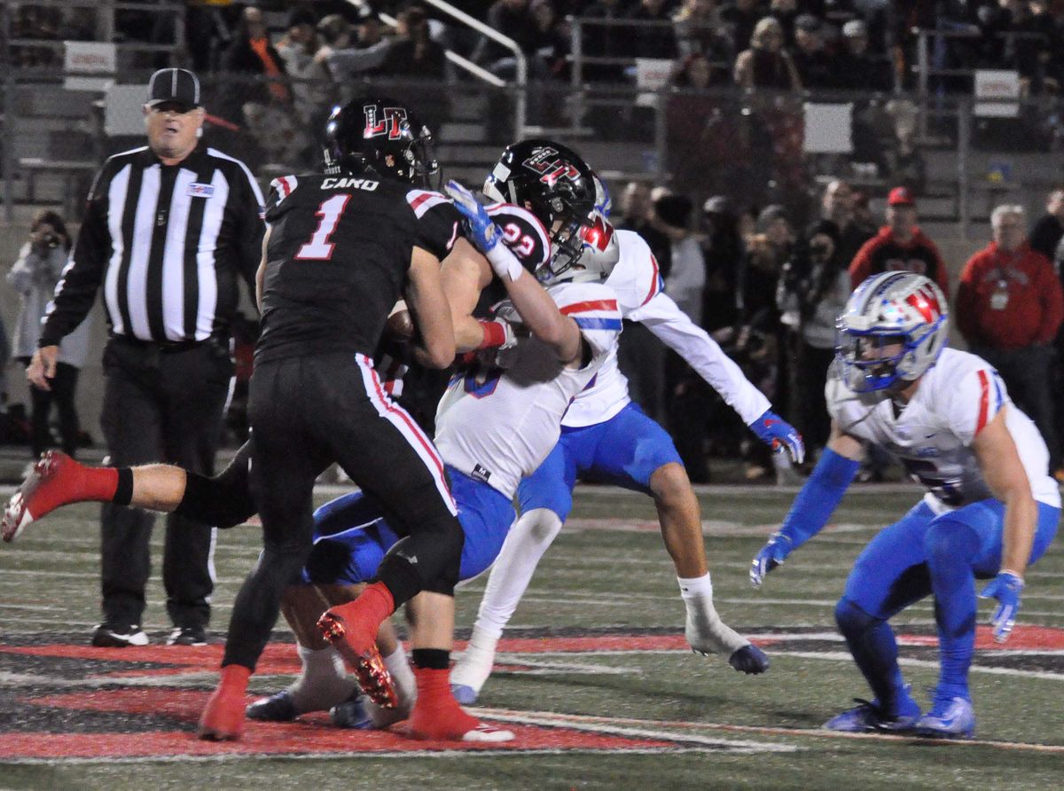 2019 10 11_2064web.jpg