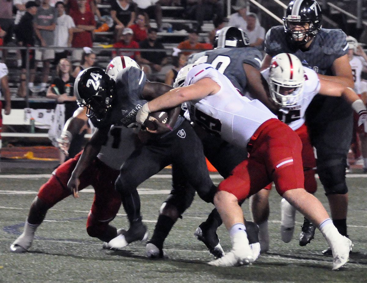 2016 09 02_6611 - Copy.JPG