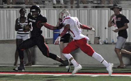 2013 08 30_2334web.jpg