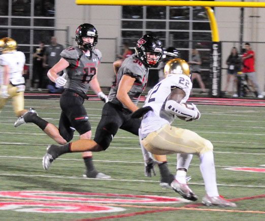 2017 09 15_6816WEB.jpg