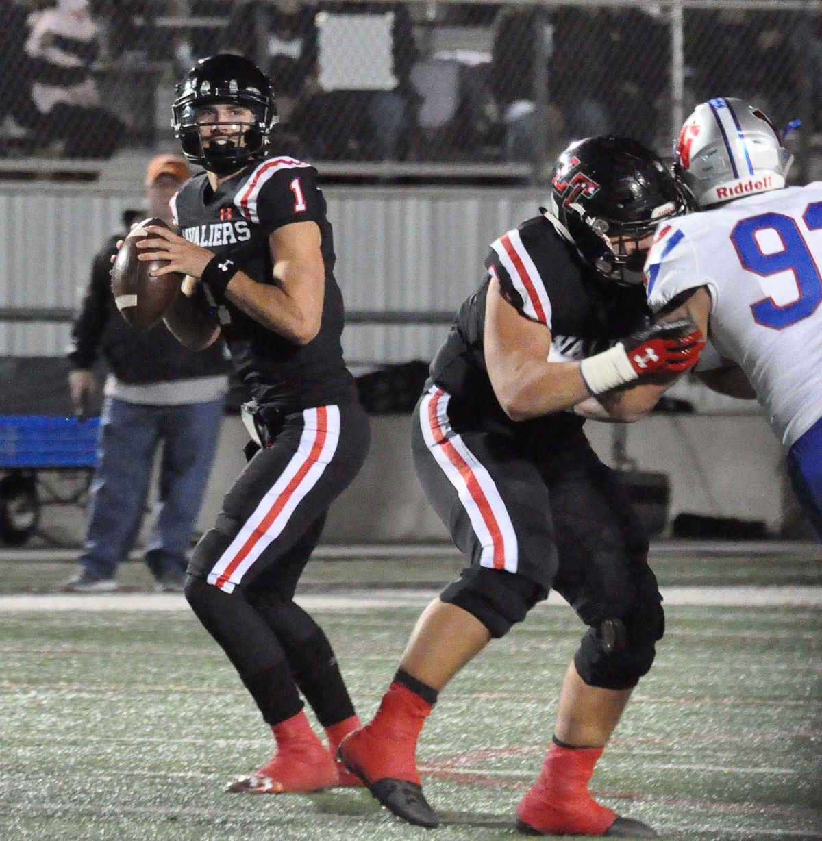 2019 10 11_2028web.jpg