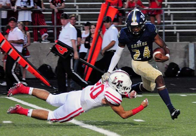 2019 09 20_1242web.jpg