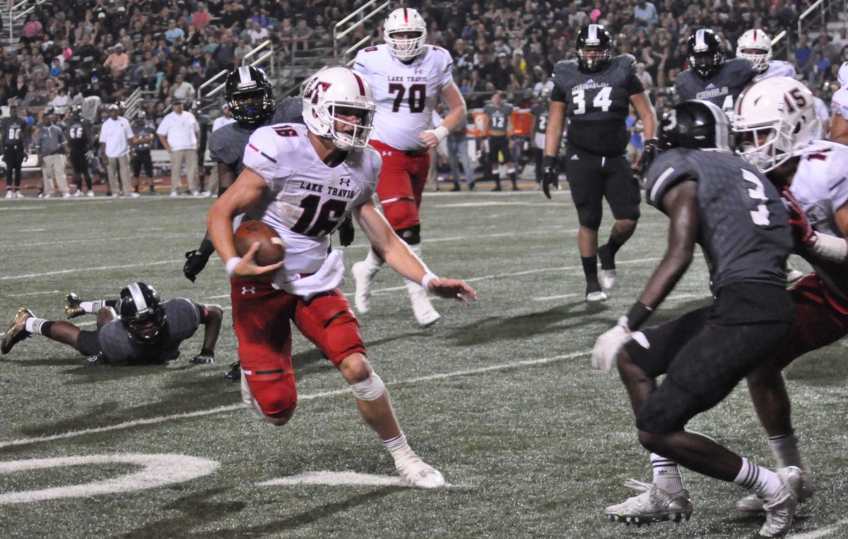 2016 09 02_6739 - Copy.JPG