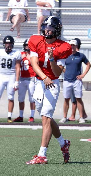 2019 08 17_0260web.jpg