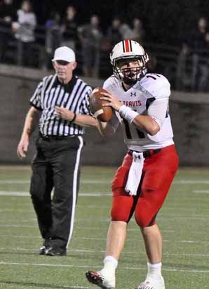 Baker looking_edited-1.jpg