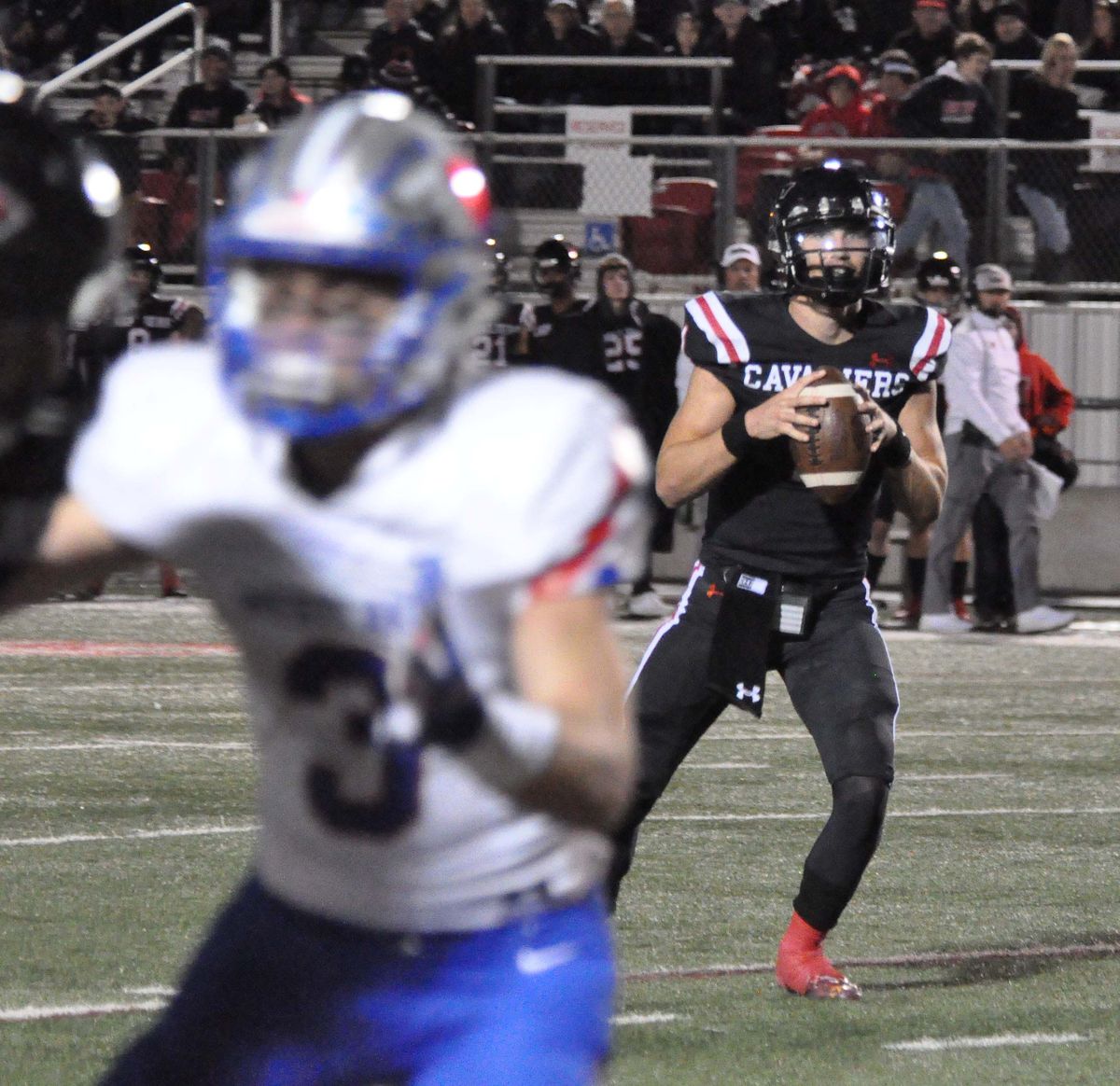 2019 10 11_2071web.jpg