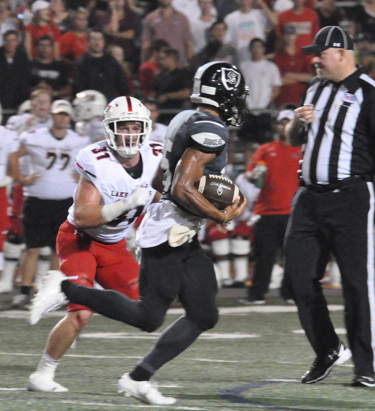 2016 09 02_6607 - Copy.JPG