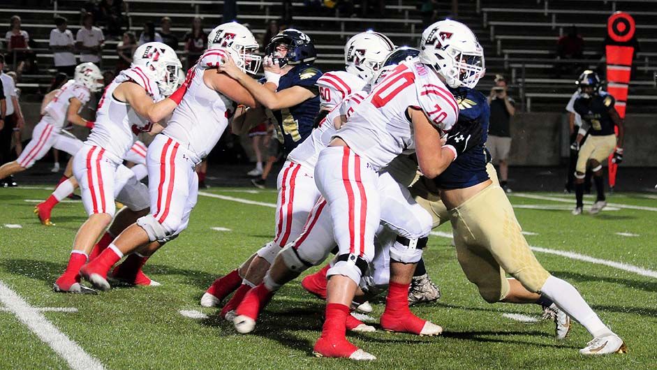 2019 09 20_1291web.jpg