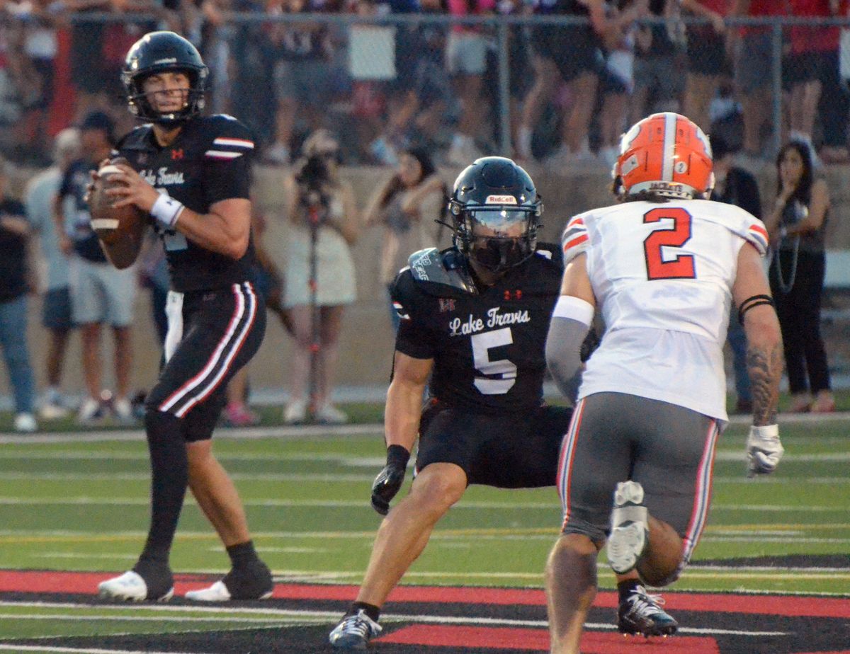 LT-Rockwall Ditta1.jpg