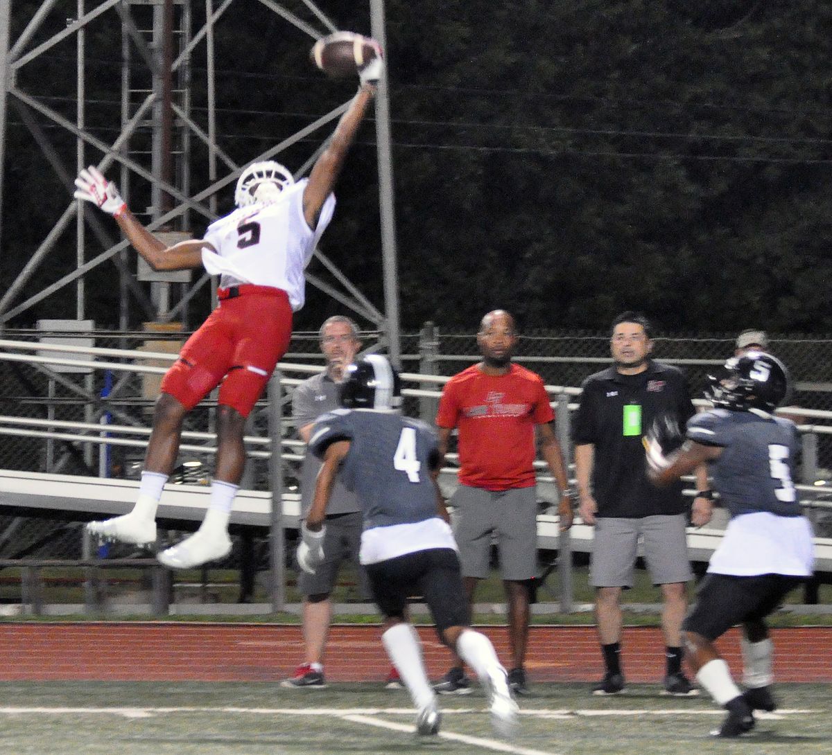 2016 09 02_6694-Recovered - Copy.jpg