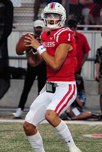 2019 09 13_0906web.jpg